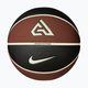 Nike All Court 8P 2.0 G Antetokounmpo basketball N1004138-812 size 7 2