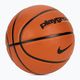 Nike Everyday Playground 8P Deflated basketball N1004498-814 size 5 2