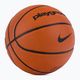 Nike Everyday Playground 8P Deflated basketball N1004498-814 size 7 2
