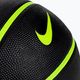 Nike Everyday Playground 8P Deflated basketball N1004498-085 size 6 3