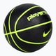 Nike Everyday Playground 8P Deflated basketball N1004498-085 size 5 2