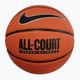 Nike Everyday All Court 8P Deflated basketball N1004369-855 size 6 4