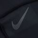 Nike Wide Twist headband black N1004287-089 3
