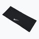 Nike Dri-Fit Swoosh Headband 2.0 black N1003447-042