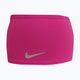 Nike Dri-Fit Swoosh Headband 2.0 pink N1003447-620 4