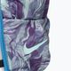 Nike Trail Vest 2.0 Printed grey-purple running waistcoat N1003451-016 2