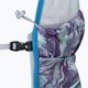 Nike Trail Vest 2.0 Printed grey-purple running waistcoat N1003451-016 5