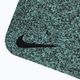 Nike Flow yoga mat 4 mm green N1002410-371 3