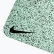 Nike Move 4 mm yoga mat green N1003061-371 3