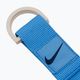 Nike Mastery yoga strap 6ft blue N1003484-414 2