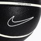 Nike All Court 8P K Irving basketball N1006818-029 size 7 3