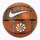 Nike Everyday Playground 8P Next Nature Deflated basketball N1007037-987 size 5