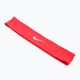 Nike Dri-Fit Headband Tie 4.0 red N1003620-617