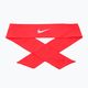 Nike Dri-Fit Headband Tie 4.0 red N1003620-617 4