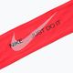 Nike Dri-Fit Headband Tie 4.0 red N1003620-617 5