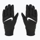 Nike Sphere 4.0 RG men's running gloves black N1002980-082 3