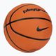 Nike Everyday Playground 8P Graphic Deflated basketball N1004371-811 size 7 2