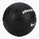 Nike Everyday Playground 8P Graphic Deflated basketball N1004371-039 size 6 2