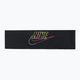 Nike Fury Headband Graphic black N1008662-035 2