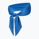 Nike Headband Tie Fly Graphic blue N1003339-426 4