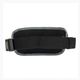 Nike Challenger 2.0 Waist Pack Small grey N1007143-009 kidney pouch 3