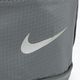 Nike Challenger 2.0 Waist Pack Small grey N1007143-009 kidney pouch 4