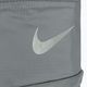 Nike Challenger 2.0 Waist Pack Large grey N1007142-009 kidney pouch 4