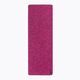 Nike Flow yoga mat 4 mm pink N1002410-635 2