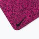 Nike Flow yoga mat 4 mm pink N1002410-635 3