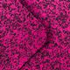 Nike Flow yoga mat 4 mm pink N1002410-635 4