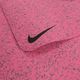 Nike Move yoga mat 4 mm pink N1003061-635 3