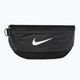 Nike Challenger 2.0 Waist Pack Large kidney pouch black N1007142-091
