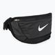 Nike Challenger 2.0 Waist Pack Large kidney pouch black N1007142-091 2