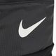 Nike Challenger 2.0 Waist Pack Large kidney pouch black N1007142-091 4