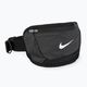 Nike Challenger 2.0 Waist Pack Small kidney pouch black N1007143-091 2