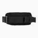 Nike Challenger 2.0 Waist Pack Small kidney pouch black N1007143-091 3