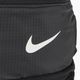 Nike Challenger 2.0 Waist Pack Small kidney pouch black N1007143-091 4