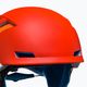 Salomon MTN Patrol ski helmet orange L37886000 6