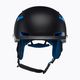 Salomon MTN Patrol ski helmet black L37886100 2