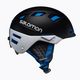 Salomon MTN Patrol ski helmet black L37886100 4