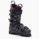 Men's ski boots Tecnica Mach1 110 HV grey 10195200900
