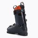 Men's ski boots Tecnica Mach1 110 HV grey 10195200900 2