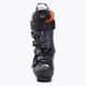 Men's ski boots Tecnica Mach1 110 HV grey 10195200900 3