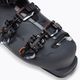 Men's ski boots Tecnica Mach1 110 HV grey 10195200900 7