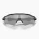 Oakley Radar EV Path steel cycling glasses 0OO9208 11