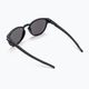 Oakley Latch matte black/prizm black sunglasses 0OO9265 2