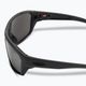Oakley Split Shot matte carbon/prizm black sunglasses 4