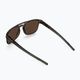 Oakley Latch Beta olive ink/prizm tungsten sunglasses 0OO9436 2