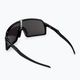Oakley Sutro polished black/prizm black cycling glasses 0OO9406 2