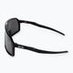 Oakley Sutro polished black/prizm black cycling glasses 0OO9406 4